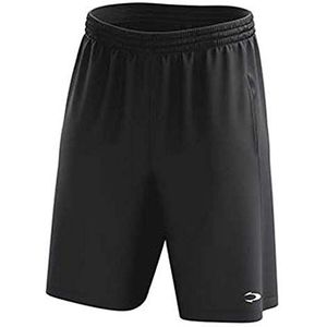 John Smith Shorts voor kinderen