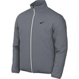 Nike - Totality Dri-FIT - Waterdichte Jas