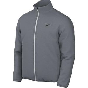 Nike - Totality Dri-FIT - Waterdichte Jas