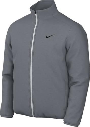 Nike - Totality Dri-FIT - Waterdichte Jas