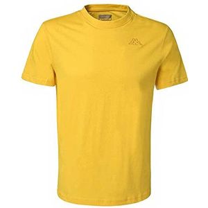 Kappa Cafers T-shirt voor heren