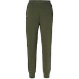 Kappa - Zant - Lange Broek - Slim Fit - Heren
