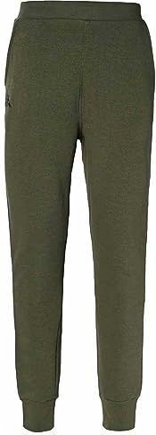 Kappa - Zant - Lange Broek - Slim Fit - Heren