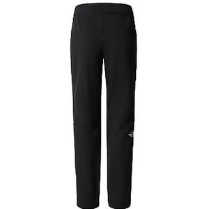 THE NORTH FACE Diablo broek TNF Black 34