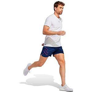 adidas Merk Love SH Shorts