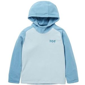 Helly Hansen Kids Daybreaker Hoodie Junior Unisex overhemd (1 stuk)