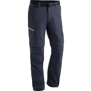 Maier Sports heren wandelbroek tajo 2
