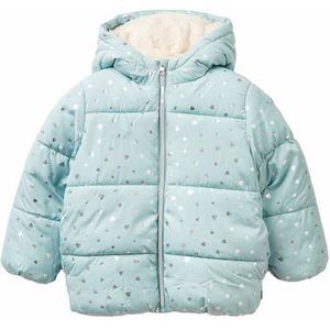 United Colors of Benetton Jas