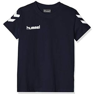 hummel Kids T-shirts Go Kids Cotton