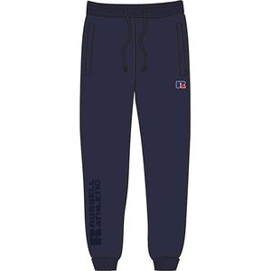 RUSSELL ATHLETIC heren broek jogger