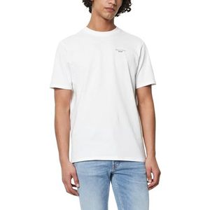 Marc O'Polo T-shirt voor heren, 45 Tall, L