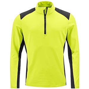 HEAD Marty Midlayer Men-Citroen-Medium