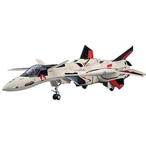 Hasegawa 665651 modelbouwset, meerkleurig