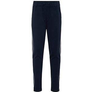 NAME IT Nkfidalic Pant Noos broek voor meisjes