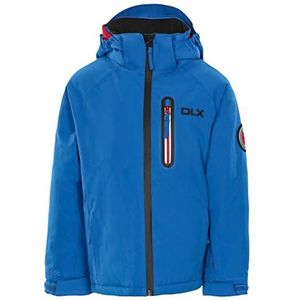 DLX Kinderjas Luwin waterdicht