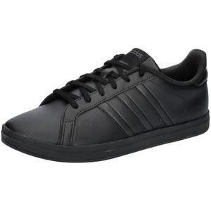 adidas Dames Coneo Qt 2.0 Sneaker, Legend Ink, 8,5 UK, Legende Inkt, 42 2/3 EU
