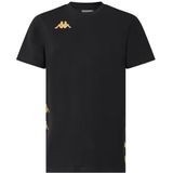 T-shirt Kappa Giovo