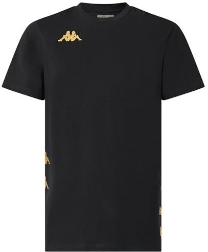 T-shirt Kappa Giovo