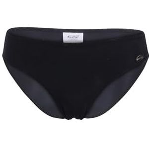 Fashy Bikinibroekje voor dames, badmode