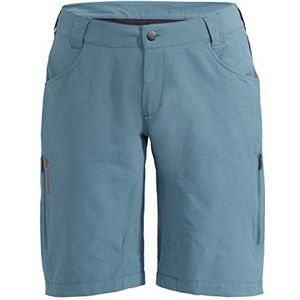 Vaude, Men's Cyclist AM Shorts, broek voor heren
