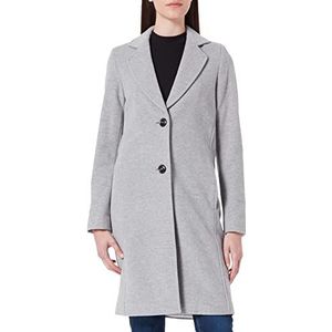 Marc O'Polo - Damesmantel