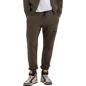 Replay Joggingbroek voor heren, 928 Dark Olive, S