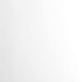 Vaessen Creative Florence Glad karton, wit, 216 gram, 30,5 x 30,5 cm, 20 vellen, voor scrapbooking, kaarten maken, stansen en andere papierambachten, 30,5 x 30,5 cm