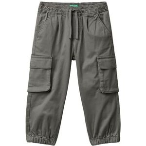 United Colors of Benetton Broek