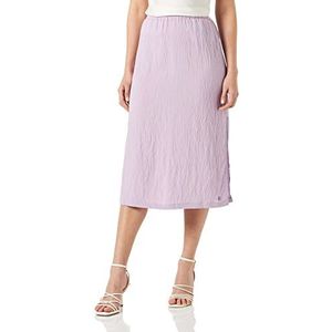 gs1 data protected company 4064556000002 dames abilene rok, Lavender/Dusty Orange Striped, 38