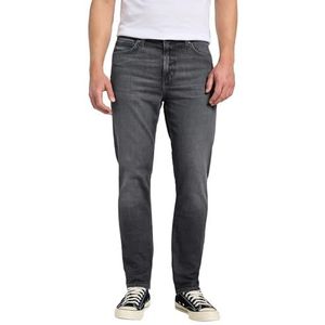 Lee Austin jeans voor heren, Dark Smoke, 30W / 30L