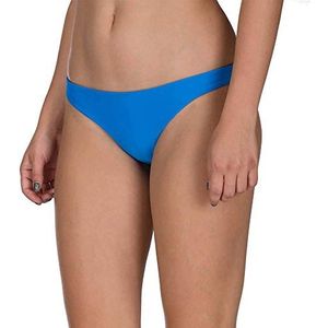 Hurley Dames W Q/D Surf Bottom Bikinibroekje