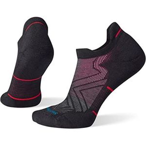Smartwool - Targeted Cushion - Sportsokken - Lage Enkel - Voor Dames