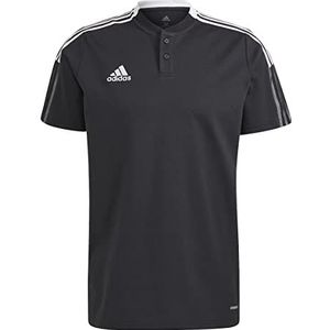 adidas T-shirts GM7367 Heren