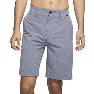 Hurley Phntm Walkshort 20' - Heren Shorts