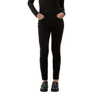 s.Oliver Dames 10.2.11.18.180.2121474 Broek, 9999, 34