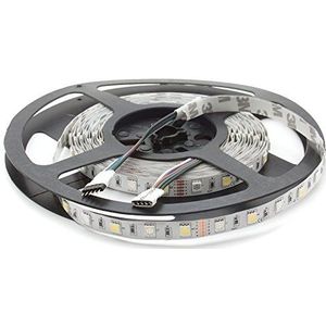 LED RGBW 5in1 strip