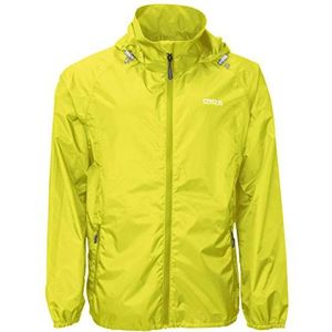 PRO-X elements Heren Pack Able Jacket