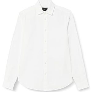 Shirt, Wit 905, 34 NL