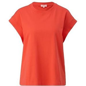 s.Oliver T-shirt voor dames, 2590, 42