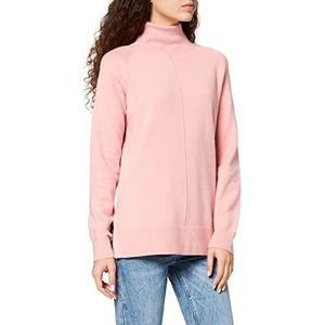 Marc O'Polo Damestrui