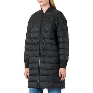 Marc O'Polo Dames 207085171213, 990, 34