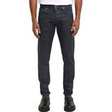 G-star - 3301 Slim - Spijkerbroek - Slanke Pasvorm