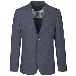 bugatti Herenblazer, Marine-380, 52