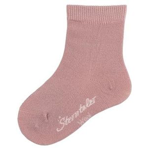 Sterntaler meisjes sokken wol, Matroze, 16 EU