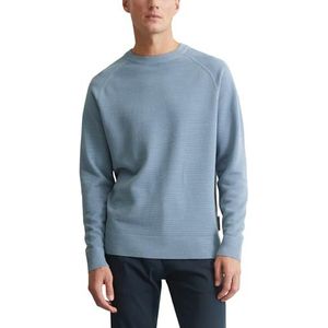 Marc O'Polo 428502560068, 838, XS