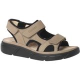 Ganter - Sandalen - Beige