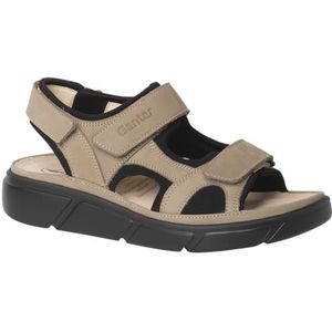 Ganter - Sandalen - Beige