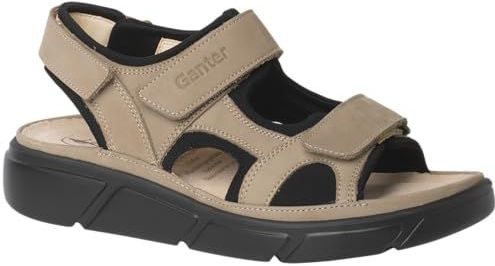 Ganter - Sandalen - Beige