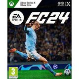 EA SPORTS FC™ 24 - Standard Edition - Xbox Series X/S - NL Versie