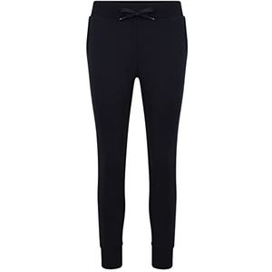 4F Damesbroek SPDD351, Navy, XXL voor dames, marineblauw, XXL